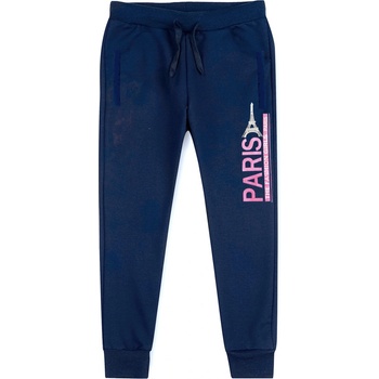 Kugo M6102 tmavo modrá