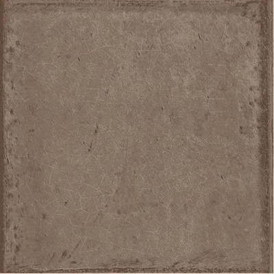 EBS Tonalite Alchimia 15 x 15 cm moka 0,48m²