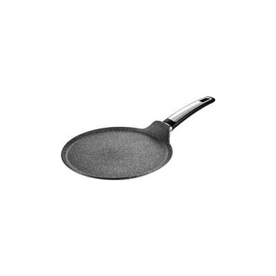 Tescoma i-Premium Stone 26 cm 602454.00 černá