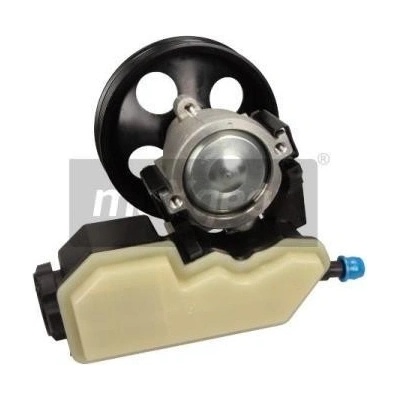 MAXGEAR Hydraulické čerpadlo pre riadenie 48-0140