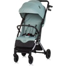 Image 1 of Chipolino Pixie