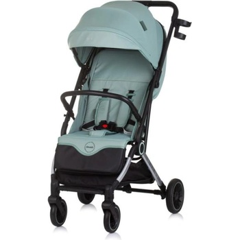 Image 1 of Chipolino Pixie