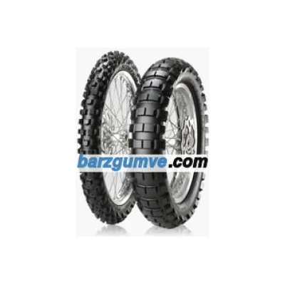 Pirelli Scorpion Rally ( 90/90-21 TL 54R маркировка M+S , M/C, Предно колело )