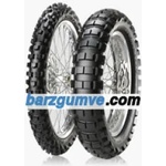 Pirelli Scorpion Rally ( 90/90-21 TL 54R маркировка M+S , M/C, Предно колело ) - barzgumve - 314,07 лв Мотоциклетни гуми