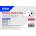 Epson S045390