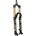 FOX Амортисьорна вилка 29" FOX 38 FLOAT Factory Series Grip X 170mm