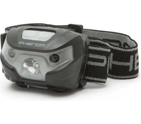 Phenom LC3278