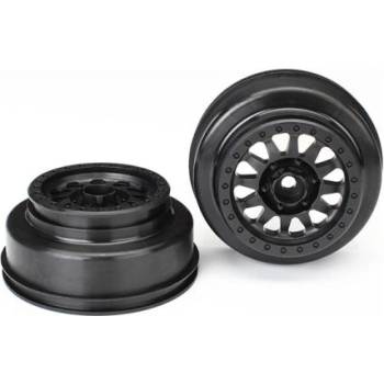 Traxxas диск 3.2/2.2" Method Race (2)