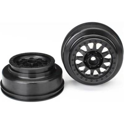 Traxxas диск 3.2/2.2" Method Race (2)