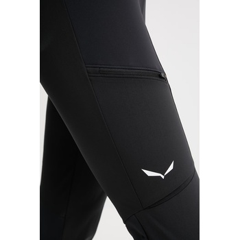 Salewa Спортен панталон Salewa PUEZ DRY (00.0000028331)