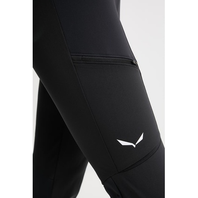 Salewa Спортен панталон Salewa PUEZ DRY (00.0000028331)