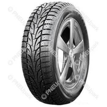 Sailun Ice Blazer WS T1 225/65 R17 102T