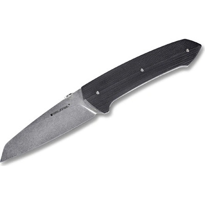 Real Steel H9
