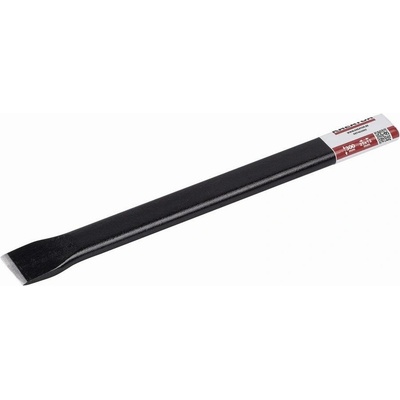 KREATOR KRT462006 - Sekáč ruční plochý 350mm