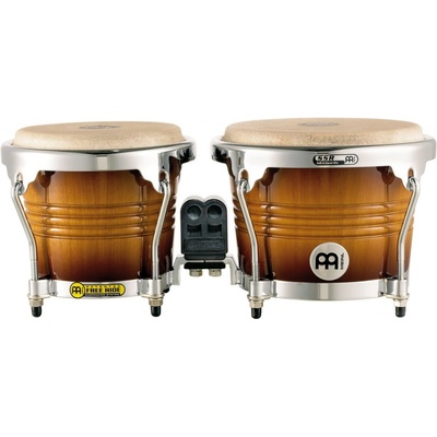Meinl FWB200