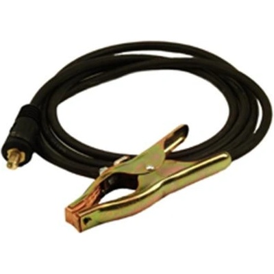 Заваръчен кабел 3м/35мм2 (890513503)