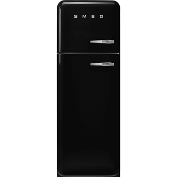 Smeg FAB30LBL6