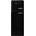 Smeg FAB30LBL6