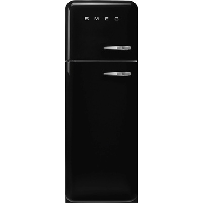 Smeg FAB30LBL6