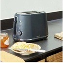 Cuisinart CPT 780E