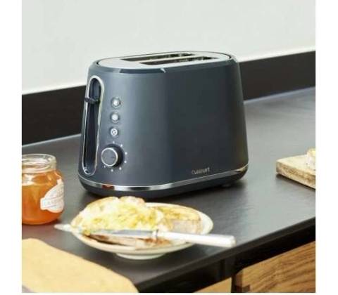 Cuisinart CPT 780E