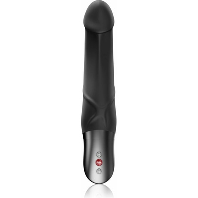 Fun Factory Mr. Boss 20 cm