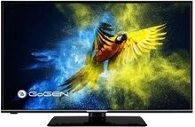 GoGEN TVF 43R552S