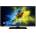 GoGEN TVF 43R552S