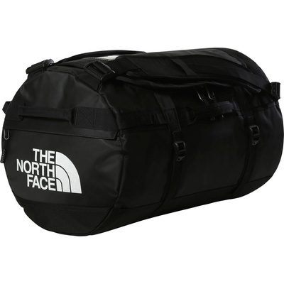 The North Face Base Camp Duffel S, os
