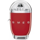 Image 1 of Smeg CJF01