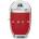 Smeg CJF01