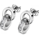 Lotus Style LS1981-4/1