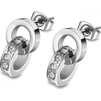 Lotus Style LS1981-4/1