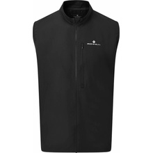 Ronhill M Core Gilet Man
