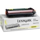 Lexmark 10E0042 - originálny
