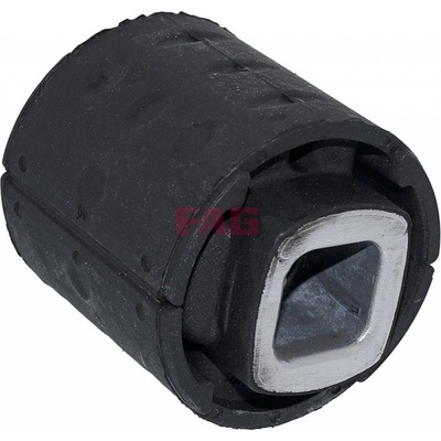 Uloženie, telo nápravy Schaeffler FAG 829 0666 10