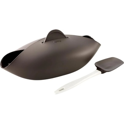 Lékué LKE3000028SURM017