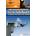 Effective Study Skills For Air Traffic Control: Using Learning Styles To Boost Recall & Retention | MS Kristi K Sabo, MR Peter Trono