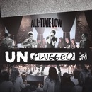 ALL TIME LOW: MTV UNPLUGGED CD