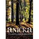 Anička