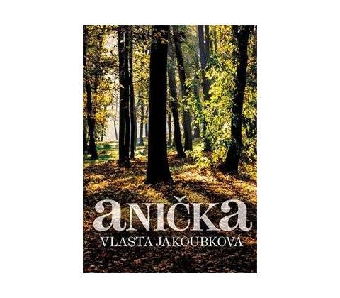 Anička