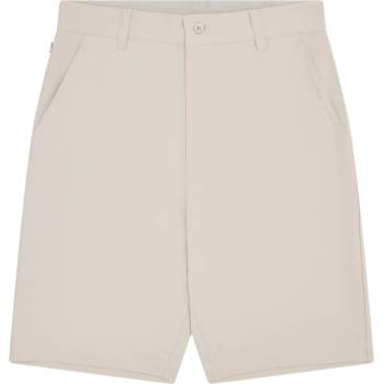 Ellesse Къси панталони Ellesse Men's Veleto Tailored Shorts - Stone