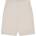Ellesse Къси панталони Ellesse Men's Veleto Tailored Shorts - Stone
