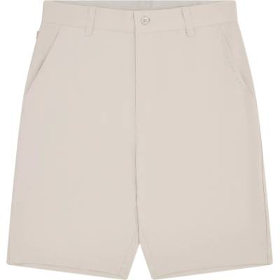 Ellesse Къси панталони Ellesse Men's Veleto Tailored Shorts - Stone