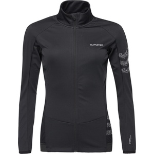 Klimatex MIRABEL XL