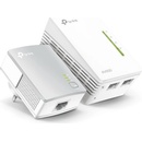 TP-Link TL-WPA4221 KIT