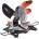 Powerplus POWDP2550
