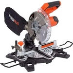 Powerplus POWDP2550 Потапящ циркуляр, герунг