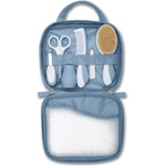Nuvita 1146 комплект аксесоари POWDER BLUE
