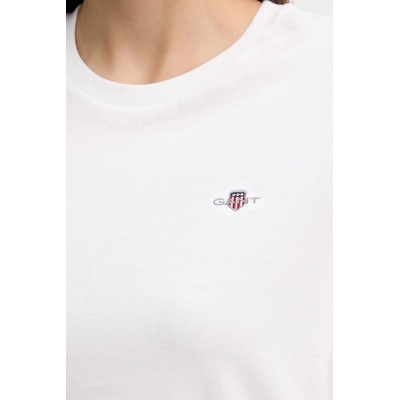 Gant Памучна тениска Gant (4200200)